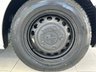 USED 2019 69 PEUGEOT EXPERT 2.0 BlueHDi 1400 Professional Standard CREW CAB (6 SEATS) 6dr Diesel Manual MWB Euro 6 (s/s) (120 ps) 
