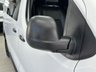 USED 2019 69 PEUGEOT EXPERT 2.0 BlueHDi 1400 Professional Standard CREW CAB (6 SEATS) 6dr Diesel Manual MWB Euro 6 (s/s) (120 ps) 