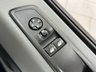 USED 2019 69 PEUGEOT EXPERT 2.0 BlueHDi 1400 Professional Standard CREW CAB (6 SEATS) 6dr Diesel Manual MWB Euro 6 (s/s) (120 ps) 