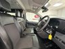 USED 2019 69 PEUGEOT EXPERT 2.0 BlueHDi 1400 Professional Standard CREW CAB (6 SEATS) 6dr Diesel Manual MWB Euro 6 (s/s) (120 ps) 