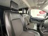 USED 2019 69 PEUGEOT EXPERT 2.0 BlueHDi 1400 Professional Standard CREW CAB (6 SEATS) 6dr Diesel Manual MWB Euro 6 (s/s) (120 ps) 