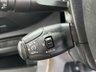 USED 2019 69 PEUGEOT EXPERT 2.0 BlueHDi 1400 Professional Standard CREW CAB (6 SEATS) 6dr Diesel Manual MWB Euro 6 (s/s) (120 ps) 