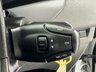 USED 2019 69 PEUGEOT EXPERT 2.0 BlueHDi 1400 Professional Standard CREW CAB (6 SEATS) 6dr Diesel Manual MWB Euro 6 (s/s) (120 ps) 