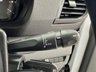 USED 2019 69 PEUGEOT EXPERT 2.0 BlueHDi 1400 Professional Standard CREW CAB (6 SEATS) 6dr Diesel Manual MWB Euro 6 (s/s) (120 ps) 