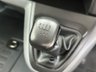 USED 2019 69 PEUGEOT EXPERT 2.0 BlueHDi 1400 Professional Standard CREW CAB (6 SEATS) 6dr Diesel Manual MWB Euro 6 (s/s) (120 ps) 