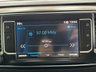 USED 2019 69 PEUGEOT EXPERT 2.0 BlueHDi 1400 Professional Standard CREW CAB (6 SEATS) 6dr Diesel Manual MWB Euro 6 (s/s) (120 ps) 