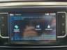 USED 2019 69 PEUGEOT EXPERT 2.0 BlueHDi 1400 Professional Standard CREW CAB (6 SEATS) 6dr Diesel Manual MWB Euro 6 (s/s) (120 ps) 