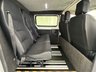 USED 2019 69 PEUGEOT EXPERT 2.0 BlueHDi 1400 Professional Standard CREW CAB (6 SEATS) 6dr Diesel Manual MWB Euro 6 (s/s) (120 ps) 