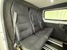 USED 2019 69 PEUGEOT EXPERT 2.0 BlueHDi 1400 Professional Standard CREW CAB (6 SEATS) 6dr Diesel Manual MWB Euro 6 (s/s) (120 ps) 