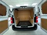 USED 2019 69 PEUGEOT EXPERT 2.0 BlueHDi 1400 Professional Standard CREW CAB (6 SEATS) 6dr Diesel Manual MWB Euro 6 (s/s) (120 ps) 