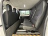 USED 2019 69 PEUGEOT EXPERT 2.0 BlueHDi 1400 Professional Standard CREW CAB (6 SEATS) 6dr Diesel Manual MWB Euro 6 (s/s) (120 ps) 