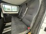 USED 2019 69 PEUGEOT EXPERT 2.0 BlueHDi 1400 Professional Standard CREW CAB (6 SEATS) 6dr Diesel Manual MWB Euro 6 (s/s) (120 ps) 