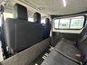 USED 2019 69 PEUGEOT EXPERT 2.0 BlueHDi 1400 Professional Standard CREW CAB (6 SEATS) 6dr Diesel Manual MWB Euro 6 (s/s) (120 ps) 