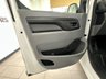 USED 2019 69 PEUGEOT EXPERT 2.0 BlueHDi 1400 Professional Standard CREW CAB (6 SEATS) 6dr Diesel Manual MWB Euro 6 (s/s) (120 ps) 