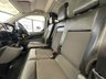 USED 2019 69 PEUGEOT EXPERT 2.0 BlueHDi 1400 Professional Standard CREW CAB (6 SEATS) 6dr Diesel Manual MWB Euro 6 (s/s) (120 ps) 