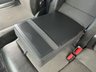 USED 2019 69 PEUGEOT EXPERT 2.0 BlueHDi 1400 Professional Standard CREW CAB (6 SEATS) 6dr Diesel Manual MWB Euro 6 (s/s) (120 ps) 