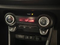 USED 2019 68 KIA PICANTO 1.25 3 Hatchback 5dr Petrol Auto Euro 6 (83 bhp) APPLE CAR PLAY AND ANDROID AUTO