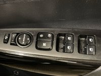 USED 2019 68 KIA PICANTO 1.25 3 Hatchback 5dr Petrol Auto Euro 6 (83 bhp) APPLE CAR PLAY AND ANDROID AUTO