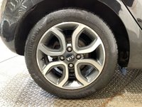 USED 2019 68 KIA PICANTO 1.25 3 Hatchback 5dr Petrol Auto Euro 6 (83 bhp) APPLE CAR PLAY AND ANDROID AUTO