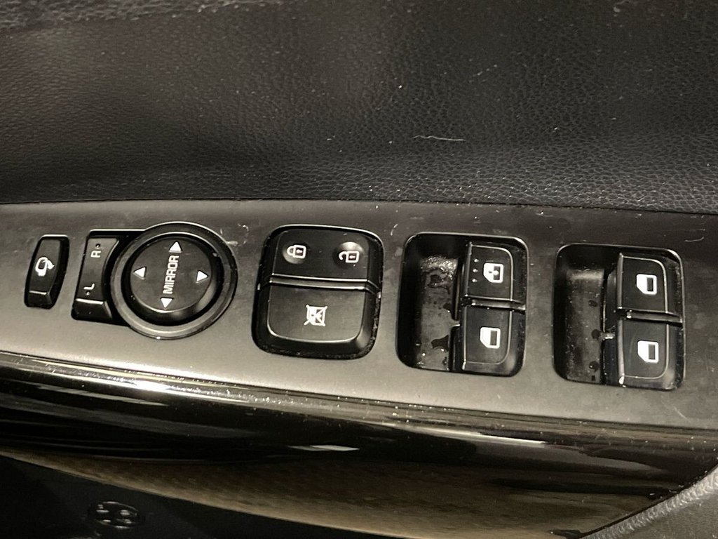 USED 2019 68 KIA PICANTO 1.25 3 Hatchback 5dr Petrol Auto Euro 6 (83 bhp) APPLE CAR PLAY AND ANDROID AUTO
