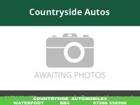USED 2016 16 AUDI A1 1.6 TDI Sport Hatchback 3dr Diesel Manual Euro 6 (s/s) (116 ps) Clean and tidy example with upgraded 5 spoke Alloy wheels, Service history and 2 keys, will have a full service and new MOT prior to collection and come with 18 months parts and labour gold cover national warranty FOC.