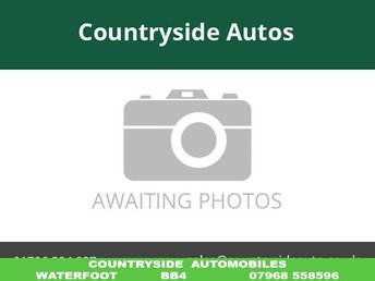 View our AUDI A1