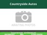 USED 2016 16 AUDI A1 1.6 TDI Sport Hatchback 3dr Diesel Manual Euro 6 (s/s) (116 ps) Clean and tidy example with upgraded 5 spoke Alloy wheels, Service history and 2 keys, will have a full service and new MOT prior to collection and come with 18 months parts and labour gold cover national warranty FOC.