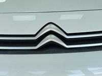 USED 2019 68 CITROEN BERLINGO 1.6 BlueHDi 1000 Enterprise M Panel Van 5dr Diesel Manual SWB Euro 6 (s/s) (100 ps) 