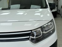 USED 2019 68 CITROEN BERLINGO 1.6 BlueHDi 1000 Enterprise M Panel Van 5dr Diesel Manual SWB Euro 6 (s/s) (100 ps) 
