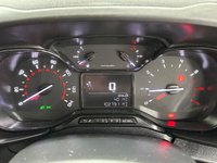 USED 2019 68 CITROEN BERLINGO 1.6 BlueHDi 1000 Enterprise M Panel Van 5dr Diesel Manual SWB Euro 6 (s/s) (100 ps) 