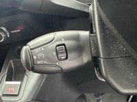 USED 2019 68 CITROEN BERLINGO 1.6 BlueHDi 1000 Enterprise M Panel Van 5dr Diesel Manual SWB Euro 6 (s/s) (100 ps) 