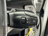 USED 2019 68 CITROEN BERLINGO 1.6 BlueHDi 1000 Enterprise M Panel Van 5dr Diesel Manual SWB Euro 6 (s/s) (100 ps) 