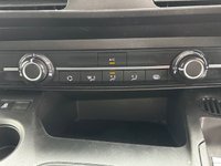 USED 2019 68 CITROEN BERLINGO 1.6 BlueHDi 1000 Enterprise M Panel Van 5dr Diesel Manual SWB Euro 6 (s/s) (100 ps) 