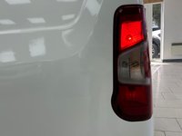 USED 2019 68 CITROEN BERLINGO 1.6 BlueHDi 1000 Enterprise M Panel Van 5dr Diesel Manual SWB Euro 6 (s/s) (100 ps) 