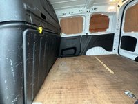 USED 2019 68 CITROEN BERLINGO 1.6 BlueHDi 1000 Enterprise M Panel Van 5dr Diesel Manual SWB Euro 6 (s/s) (100 ps) 
