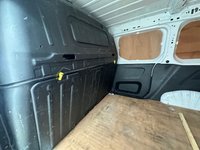 USED 2019 68 CITROEN BERLINGO 1.6 BlueHDi 1000 Enterprise M Panel Van 5dr Diesel Manual SWB Euro 6 (s/s) (100 ps) 