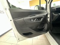 USED 2019 68 CITROEN BERLINGO 1.6 BlueHDi 1000 Enterprise M Panel Van 5dr Diesel Manual SWB Euro 6 (s/s) (100 ps) 