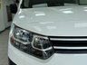 USED 2019 68 CITROEN BERLINGO 1.6 BlueHDi 1000 Enterprise M Panel Van 5dr Diesel Manual SWB Euro 6 (s/s) (100 ps) 