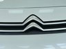 USED 2019 68 CITROEN BERLINGO 1.6 BlueHDi 1000 Enterprise M Panel Van 5dr Diesel Manual SWB Euro 6 (s/s) (100 ps) 