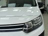 USED 2019 68 CITROEN BERLINGO 1.6 BlueHDi 1000 Enterprise M Panel Van 5dr Diesel Manual SWB Euro 6 (s/s) (100 ps) 