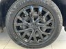 USED 2019 68 CITROEN BERLINGO 1.6 BlueHDi 1000 Enterprise M Panel Van 5dr Diesel Manual SWB Euro 6 (s/s) (100 ps) 