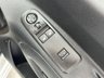 USED 2019 68 CITROEN BERLINGO 1.6 BlueHDi 1000 Enterprise M Panel Van 5dr Diesel Manual SWB Euro 6 (s/s) (100 ps) 