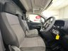 USED 2019 68 CITROEN BERLINGO 1.6 BlueHDi 1000 Enterprise M Panel Van 5dr Diesel Manual SWB Euro 6 (s/s) (100 ps) 