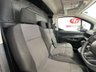 USED 2019 68 CITROEN BERLINGO 1.6 BlueHDi 1000 Enterprise M Panel Van 5dr Diesel Manual SWB Euro 6 (s/s) (100 ps) 