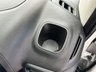 USED 2019 68 CITROEN BERLINGO 1.6 BlueHDi 1000 Enterprise M Panel Van 5dr Diesel Manual SWB Euro 6 (s/s) (100 ps) 