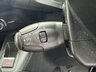 USED 2019 68 CITROEN BERLINGO 1.6 BlueHDi 1000 Enterprise M Panel Van 5dr Diesel Manual SWB Euro 6 (s/s) (100 ps) 