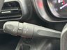 USED 2019 68 CITROEN BERLINGO 1.6 BlueHDi 1000 Enterprise M Panel Van 5dr Diesel Manual SWB Euro 6 (s/s) (100 ps) 