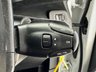 USED 2019 68 CITROEN BERLINGO 1.6 BlueHDi 1000 Enterprise M Panel Van 5dr Diesel Manual SWB Euro 6 (s/s) (100 ps) 