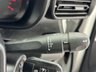 USED 2019 68 CITROEN BERLINGO 1.6 BlueHDi 1000 Enterprise M Panel Van 5dr Diesel Manual SWB Euro 6 (s/s) (100 ps) 