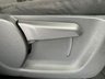 USED 2019 68 CITROEN BERLINGO 1.6 BlueHDi 1000 Enterprise M Panel Van 5dr Diesel Manual SWB Euro 6 (s/s) (100 ps) 
